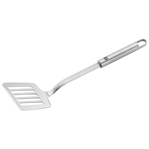 Spatel Pro 35 cm Zwilling
