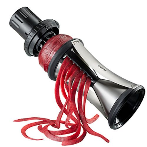 Spirelli XL Gefu