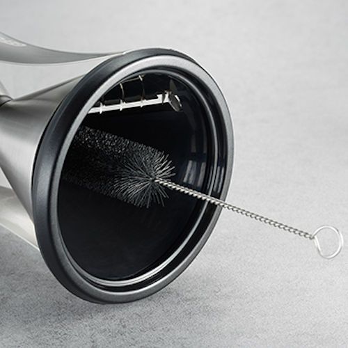 Spirelli XL Gefu