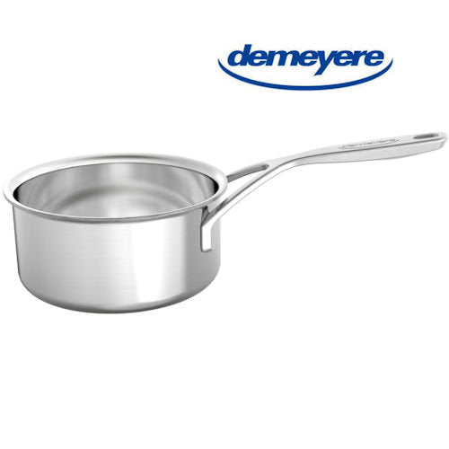 Demeyere Steelpan Intense 16 cm