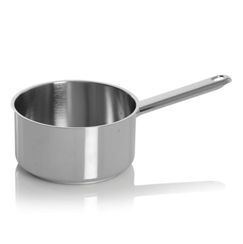Steelpan Demeyere Apollo 14 cm