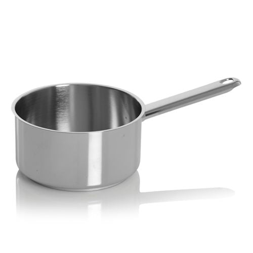 Steelpan Demeyere Apollo 14 cm