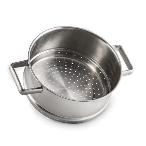 Stoominzet King 16 cm Habonne