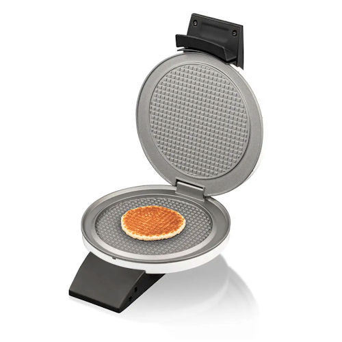 Stroopwafelijzer Cloer