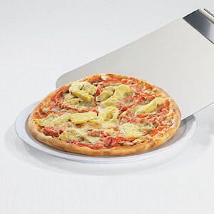 Taart/pizza schep Gefu