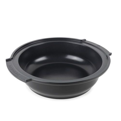 Tagine Atlas 30 cm Peugeot