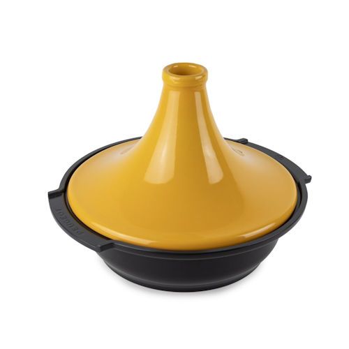 Tagine Atlas 30 cm Peugeot