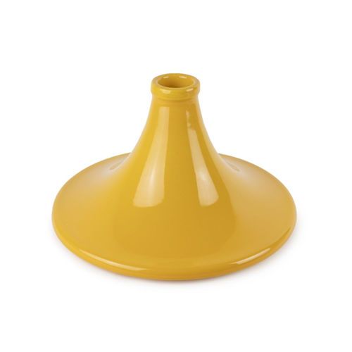 Tagine Atlas 30 cm Peugeot