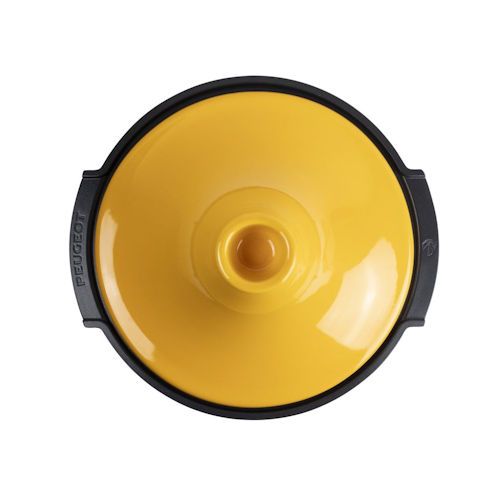 Tagine Atlas 30 cm Peugeot