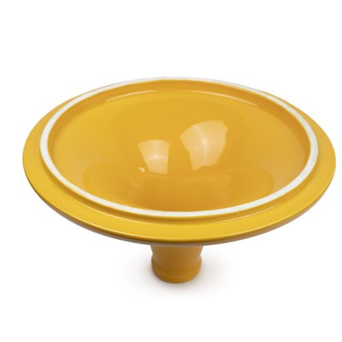 Tagine Atlas 30 cm Peugeot