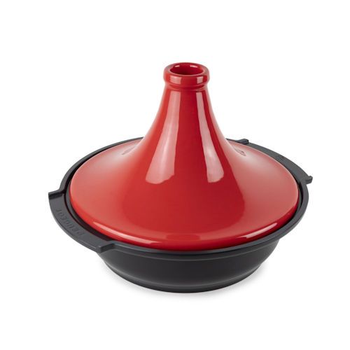 Tagine Atlas 30 cm Peugeot