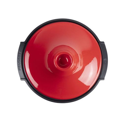 Tagine Atlas 30 cm Peugeot