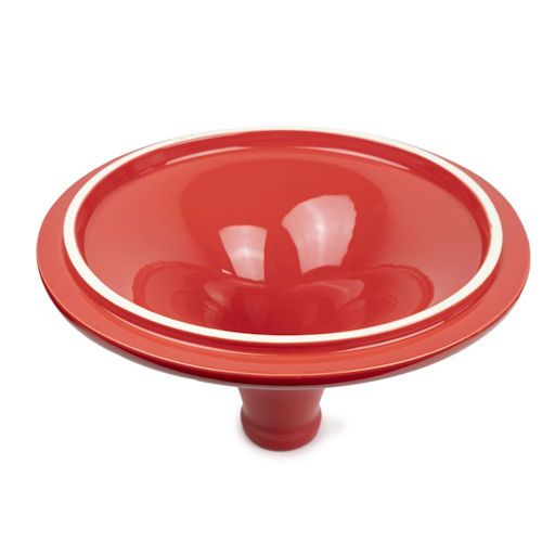 Tagine Atlas 30 cm Peugeot
