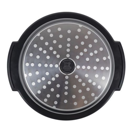 Tagine Atlas 30 cm Peugeot