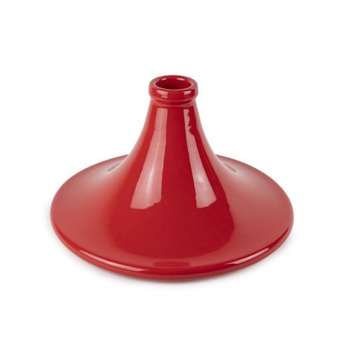 Tagine Atlas 30 cm Peugeot