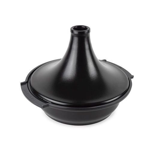 Tagine Atlas 30 cm Peugeot