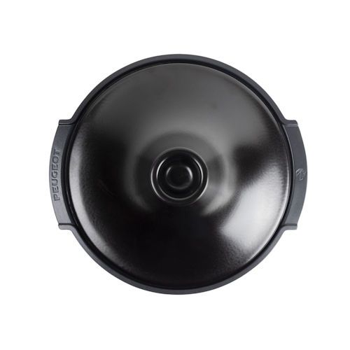 Tagine Atlas 30 cm Peugeot