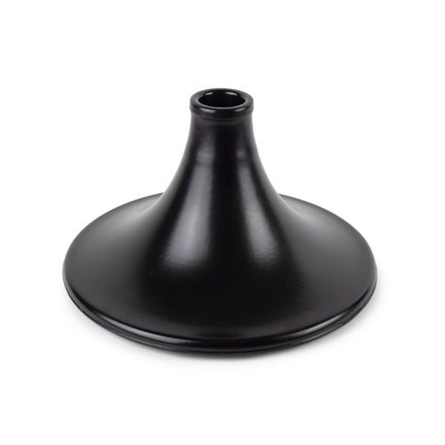 Tagine Atlas 30 cm Peugeot