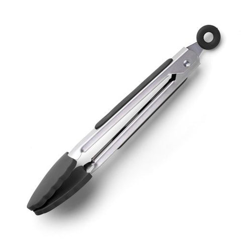 Tang 17 cm zwart