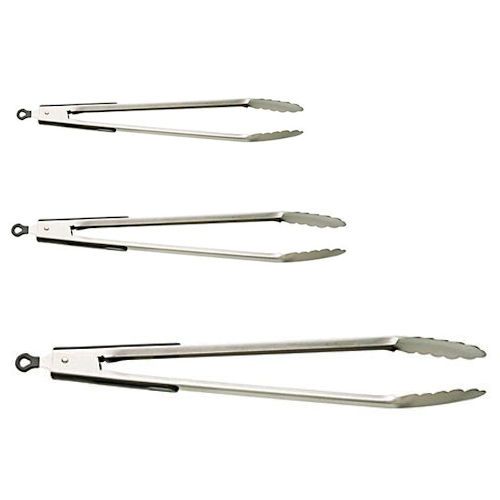 Vleestang Kitchencraft