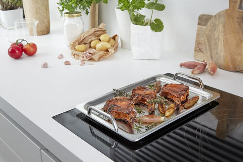 Teppanyaki limited edition
