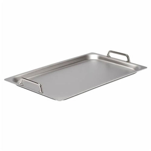 Teppanyaki limited edition