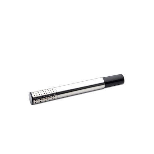 Thee infuser cilinder Weis