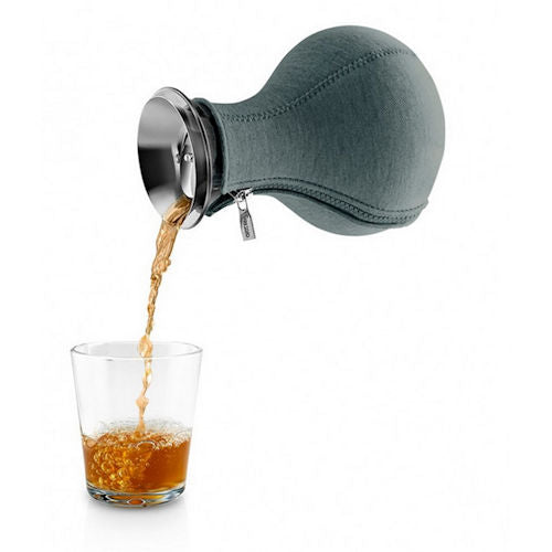 Thee maker Eva Solo 1LTR Petrol