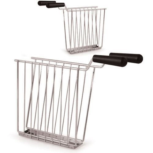 Tostiklem Dualit Lite