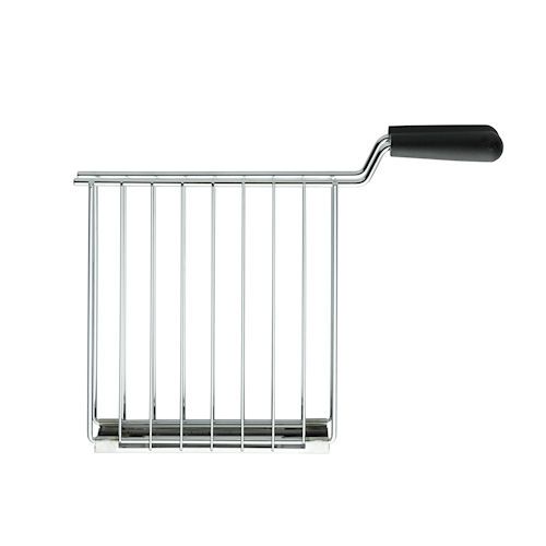 Tostiklem Dualit Lite
