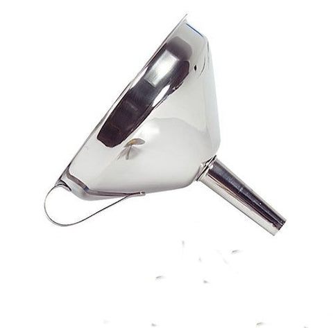 Trechter (12 cm)