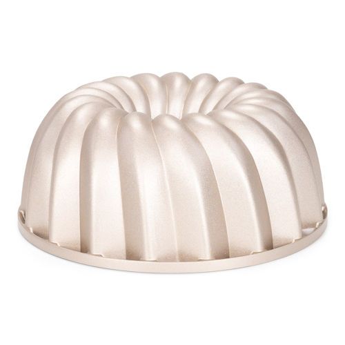 Tulbandvorm 24 cm Elegant