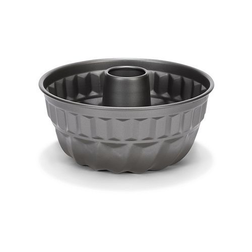 Tulbandvorm profi (22 cm)