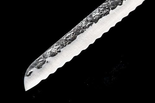 Universeelmes kartel Forged