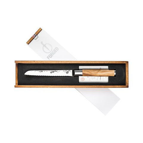 Universeelmes kartel Forged
