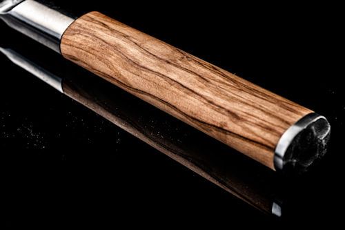 Universeelmes kartel Forged