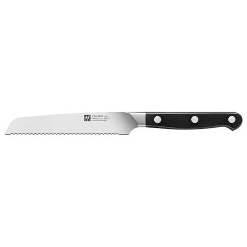 Universeel mes Pro 13 cm Zwilling