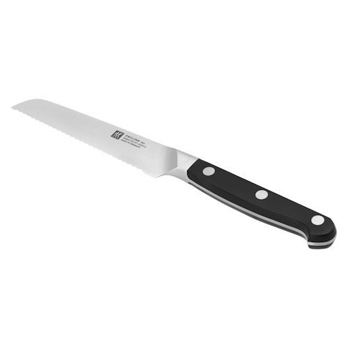 Universeel mes Pro 13 cm Zwilling