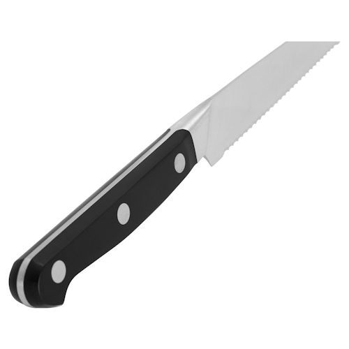 Universeel mes Pro 13 cm Zwilling
