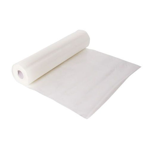 Vacumeer rollen 20 x 600 cm 2 stk