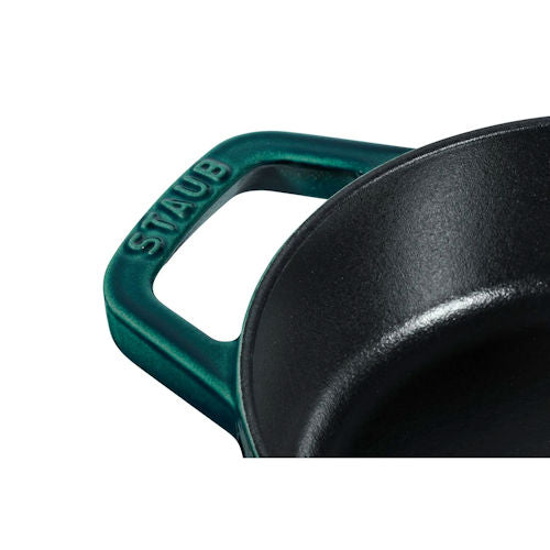 Vispan ovenschaal La mer Staub