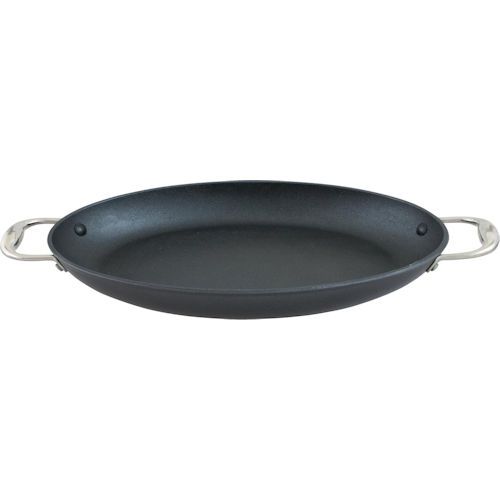 Vispan Pan à Moi 38 x 26 cm