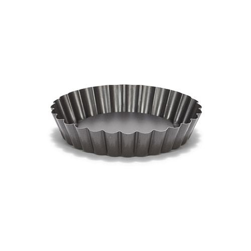 Mini taartvorm Profi (10 cm)
