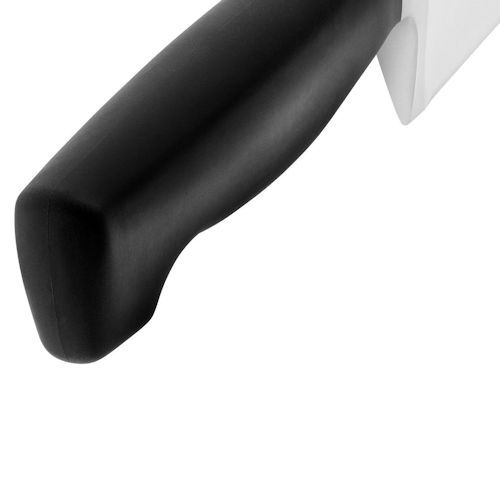Vleesmes Four Star Zwilling