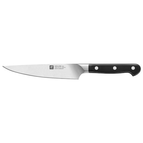 Vleesmes Pro Zwilling