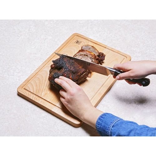 Vleesmes Pro Zwilling