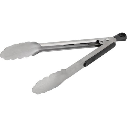 Vleestang Culinair