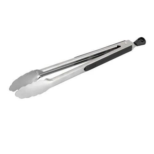 Vleestang Culinair