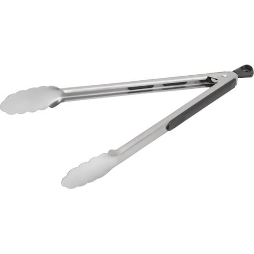 Vleestang Culinair