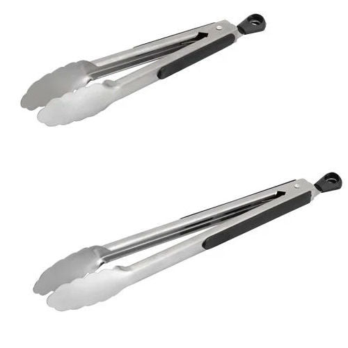 Vleestang Culinair